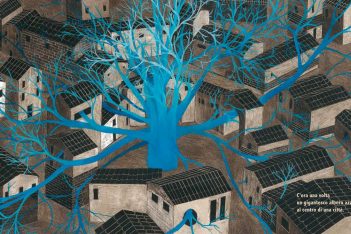 l'albero azzurro_Amin_Hassanzadeh
