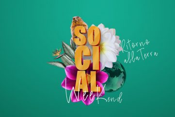 social week acli 2022